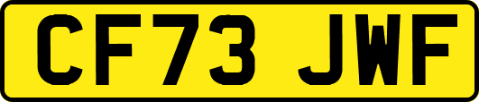 CF73JWF