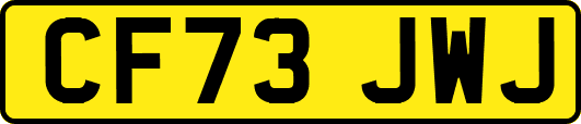 CF73JWJ