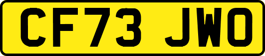 CF73JWO