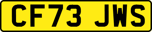 CF73JWS
