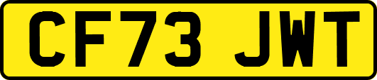CF73JWT