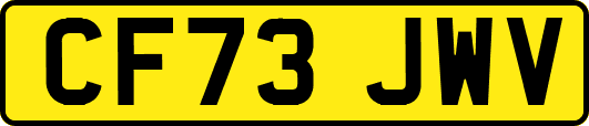 CF73JWV