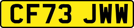 CF73JWW
