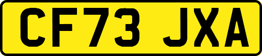 CF73JXA