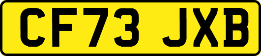 CF73JXB