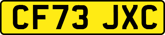 CF73JXC