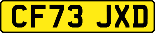 CF73JXD