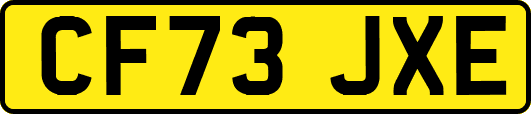 CF73JXE