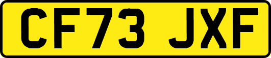 CF73JXF