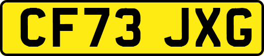 CF73JXG