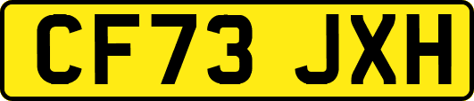 CF73JXH