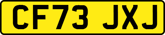 CF73JXJ