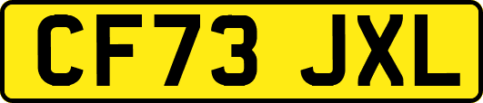 CF73JXL