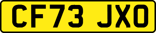 CF73JXO