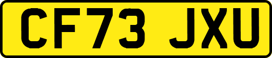 CF73JXU