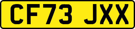 CF73JXX