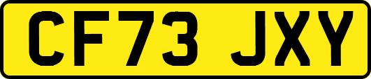 CF73JXY