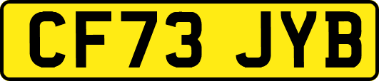 CF73JYB