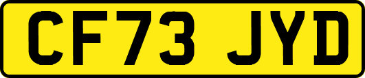 CF73JYD