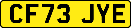 CF73JYE