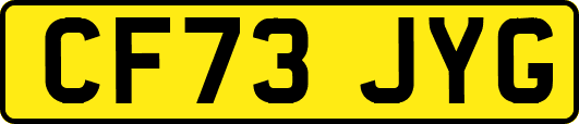 CF73JYG