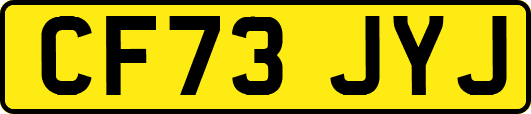 CF73JYJ