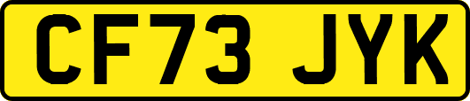 CF73JYK