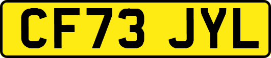 CF73JYL