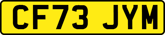 CF73JYM