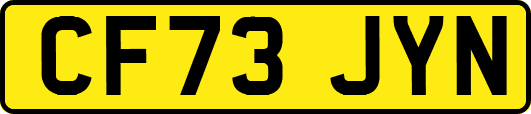 CF73JYN