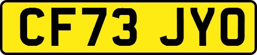 CF73JYO