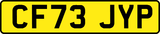CF73JYP