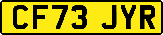 CF73JYR