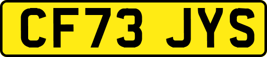 CF73JYS