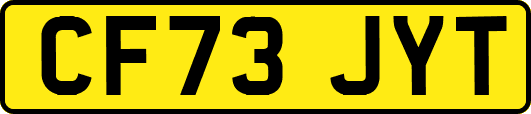 CF73JYT