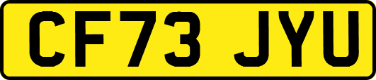 CF73JYU