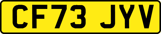 CF73JYV