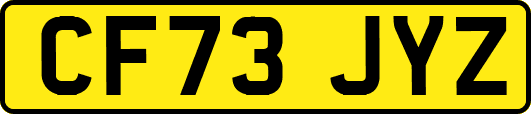 CF73JYZ