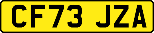 CF73JZA