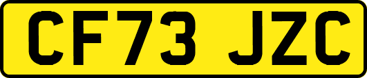 CF73JZC