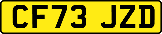 CF73JZD