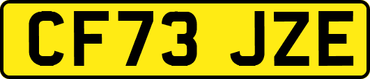 CF73JZE