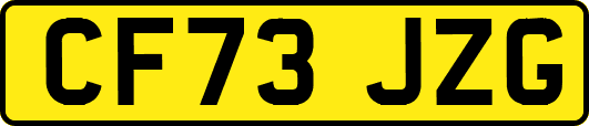 CF73JZG