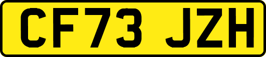 CF73JZH