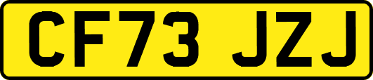 CF73JZJ