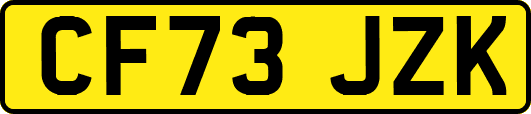 CF73JZK