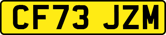CF73JZM
