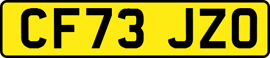 CF73JZO