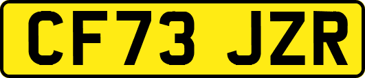CF73JZR