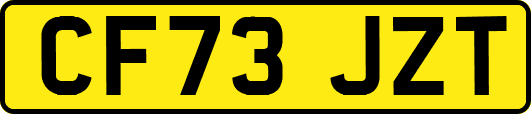 CF73JZT